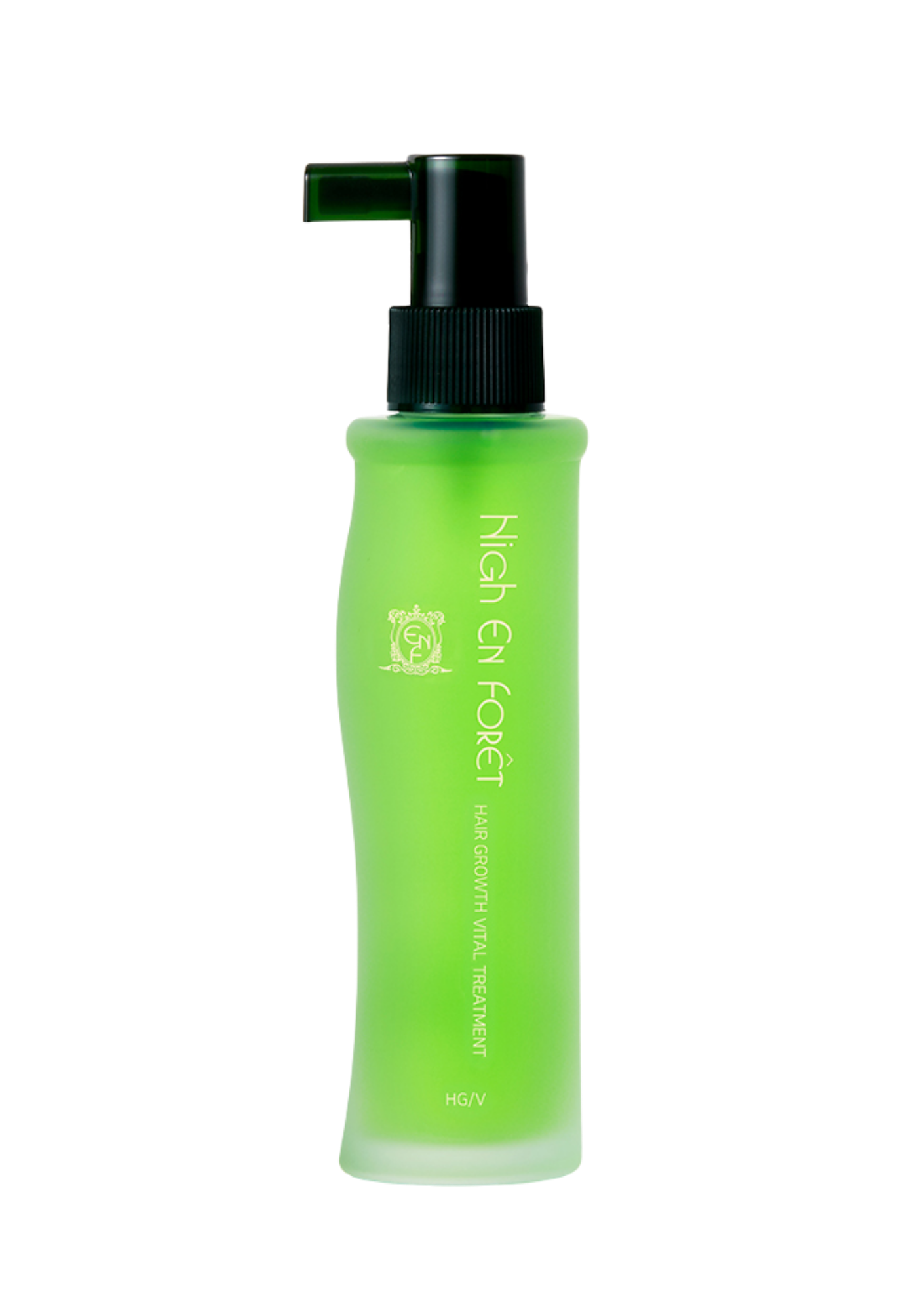 Hair Growth Vital Treatment 100ml